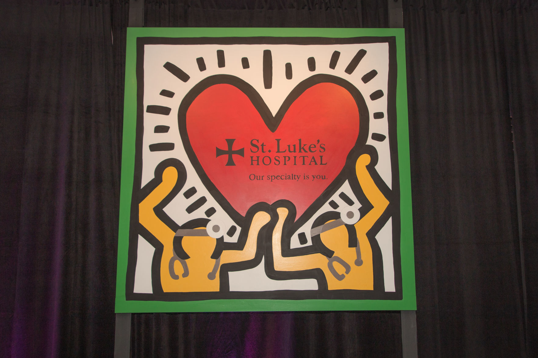 101318St.LukesArtofhealthgala29.jpg